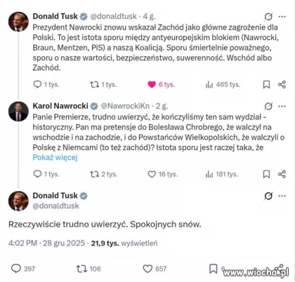 c42ce054818a0b983530cc72f9474e41.webp?s=