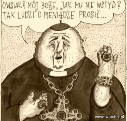 ef0e88640afce1864319186befe756e0.webp?s=