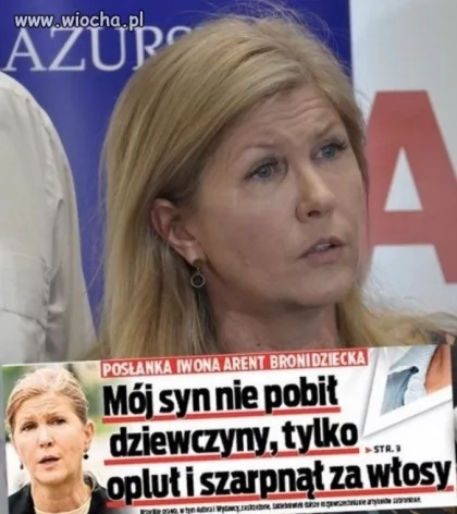 f21bd8ca5b326618e1801832cec300af.webp?s=