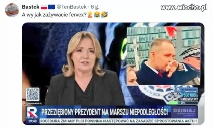 f34d5a614f9356a379c21b98e443e514.webp?s=