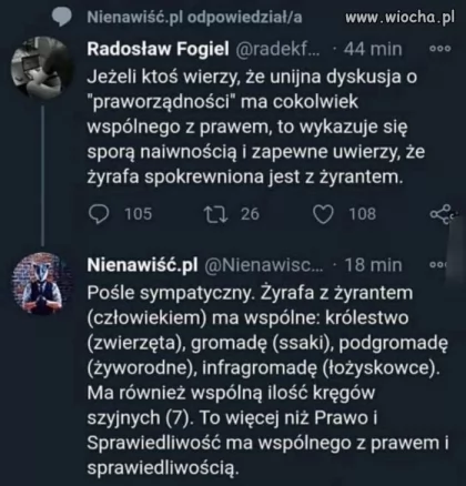 f6a70c7ef7bf1df7c6296a95e21b4016.webp?s=